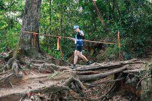 BIB: 
                            <button type="button" onclick="openModal(27724497)" class="btn btn-primary btn-sm float-right btn-popup" data-toggle="modal" data-target=".modal-high-quality">
                        <i class="fas fa-shopping-cart"></i> Add to Cart
                    </button>
                                            <button type="button" onclick="isThisMe(27724497, true)" class="btn btn-success btn-sm float-right btn-popup btn-isme hidden" data-toggle="tooltip" data-placement="bottom" title="นี่คือรูปของคุณใช่ไหม คลิกที่นี่เพื่อเอาเข้าอัลบั้ม">
                        <i class="fas fa-plus"></i> Add to album
                    </button>
                    <button type="button" onclick="isThisMe(27724497, false)" class="btn btn-warning btn-sm float-right btn-popup btn-isnotme hidden">
                        <i class="fas fa-ban"></i> Remove from album
                    </button>